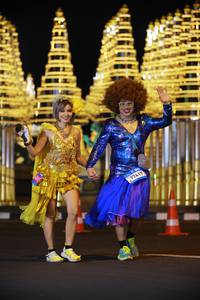 BIB: 
                            <button type="button" onclick="openModal(24393251)" class="btn btn-primary btn-sm float-right btn-popup" data-toggle="modal" data-target=".modal-high-quality">
                        <i class="fas fa-shopping-cart"></i> Add to Cart
                    </button>
                                            <button type="button" onclick="isThisMe(24393251, true)" class="btn btn-success btn-sm float-right btn-popup btn-isme hidden" data-toggle="tooltip" data-placement="bottom" title="นี่คือรูปของคุณใช่ไหม คลิกที่นี่เพื่อเอาเข้าอัลบั้ม">
                        <i class="fas fa-plus"></i> Add to album
                    </button>
                    <button type="button" onclick="isThisMe(24393251, false)" class="btn btn-warning btn-sm float-right btn-popup btn-isnotme hidden">
                        <i class="fas fa-ban"></i> Remove from album
                    </button>